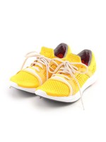 【adidas by Stella McCartney】adidas by Stella McCartney CC ソニック/YEL