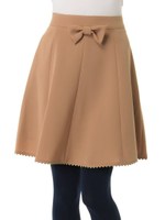 スカラテープハギSK 2/キャメル