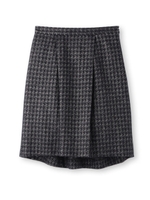 ジェイディングチドリ/ブラック(419)