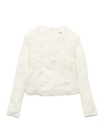 レーストップス/NVY
