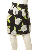 HWタックコクーンSK/ミックス1