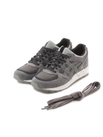 【Asics Tiger】GEL-LYTE SPEED/DGRY