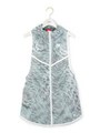 【NIKE】AS NIKE TECH HYPERFUSE VEST/MNT