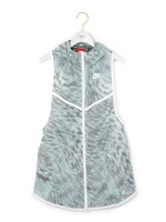【NIKE】AS NIKE TECH HYPERFUSE VEST/MNT