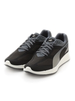 【PUMA】プーマ イグナイト ウィメンズ/BLK