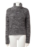 ＭＥＲＩＮＧＵＥ　ＭＥＬＡＮＧＥ/ブルー