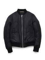 インナーダウンMA-１/NVY