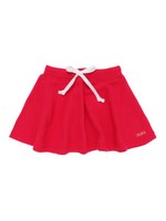 STANDARD SWEAT SKIRT/ネイビー