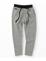 WATA RIVER リラックス パンツ 15SS ウィメンズ/グレー系(014)