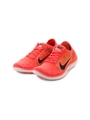 【NIKE】WMNS NIKE FREE 4.0 FLYKNIT/ORG