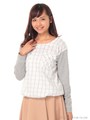 チェックＰＯ/コイアオ