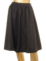 ツイルフレアーSK/BLACK