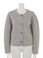 ボンディングフォルムBZ/BLK