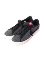 NIKE テニスクラシックAC SEA/グレー(012)