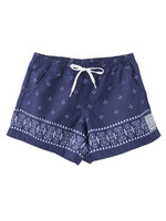 PERFORMANCE SHORTS/NAVY