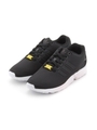 【adidas Originals】ZX FLUX/BLK