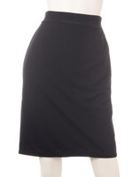 ＣＳ　パールニット/ネイビー