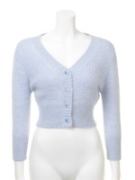 コンパクトファーカーデ/SAX