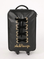 【お得なコート２点入り!!】【Ank Rouge】2016年新春2万円福袋/-