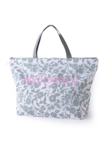 【再入荷】【MISCH MASCH 福袋 2016】/フリー