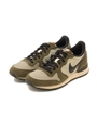 【NIKE】ナイキ インターナショナリスト/OLVxGRY