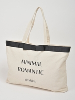 【2016年 titty&Co. 福袋】/オフホワイト