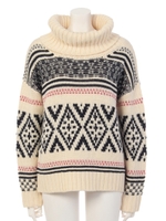 【Aunt Marie's】タートルジャガードNT/NAT