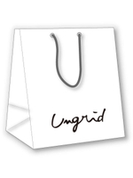 2016HAPPY BAG/グレー