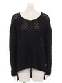 For Love Sweater/BLR