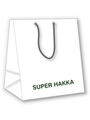 【2016年 SUPER HAKKA 福袋】/カラー無し