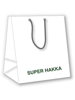 【2016年 SUPER HAKKA 福袋】/カラー無し