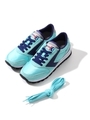 BROOKS CHARIOT/SKY