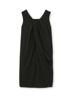 Dorry Doll ワンピース/ネイビー(093)