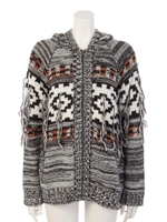 Wild Yonders Sweater/BNE