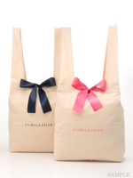 【再入荷】【la belle Etude 2016HAPPY BAG】Coordinate Set/アザー
