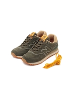 【New Balance】ML574/OLV