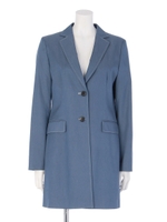 ＴＥＮ／ＦＩＴＴＹツイルチェスター（Ｒ）/ブルー