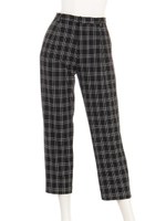 ウィンドペンフルレンＰＴ/生成