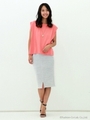 ショルダータックカットTOPS/ORG