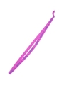 XGS NURSING STRAP/PINK