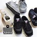 Admiral（アドミラル）DALSTON