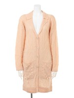 VR ハートポッケLC/D/PNK