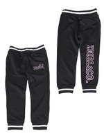 XGS ACTIVE PANTS(12M〜3T)  /ブラック