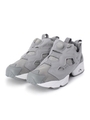 INSTAPUMP FURY OG Reebo/ライトグレー(011)