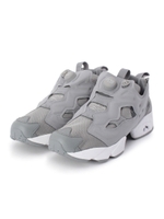 INSTAPUMP FURY OG Reebo/ライトグレー(011)