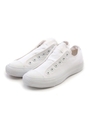 【CONVERSE】ALL STAR SLIP III OX/WHT