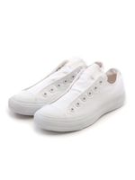 【CONVERSE】ALL STAR SLIP III OX/WHT