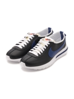 【NIKE】ナイキ ローシ コルテッツ NM LTR/BLKxBLU