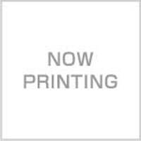 トビ裏毛スウェットロゴプリントフットボールワンピース