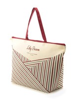 【2016年 Lily Brown 福袋】/NVY